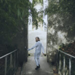 Millhope (c) Tom Hagemeyer