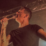 Alex Mofa Gang Weltkunstzimmer Duesseldorf cErik Hennemann 2