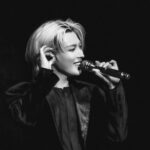 AteezBER2©JennasPhotoworlds 19