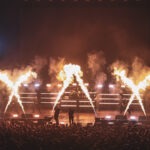 Electric Callboy at Escalation Fest 2025 (c) Erik Hennemann (6)