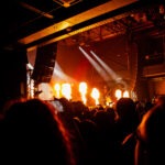 Motionless In White Liza Schiefer 15