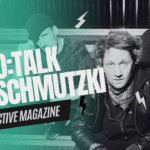RadioTalk mit Schmutzki