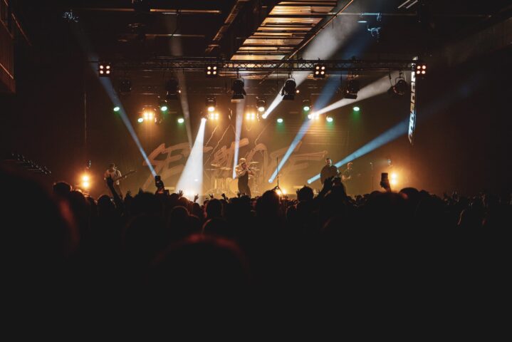 Set It Off - in Köln - (c)Erik Hennemann (16)