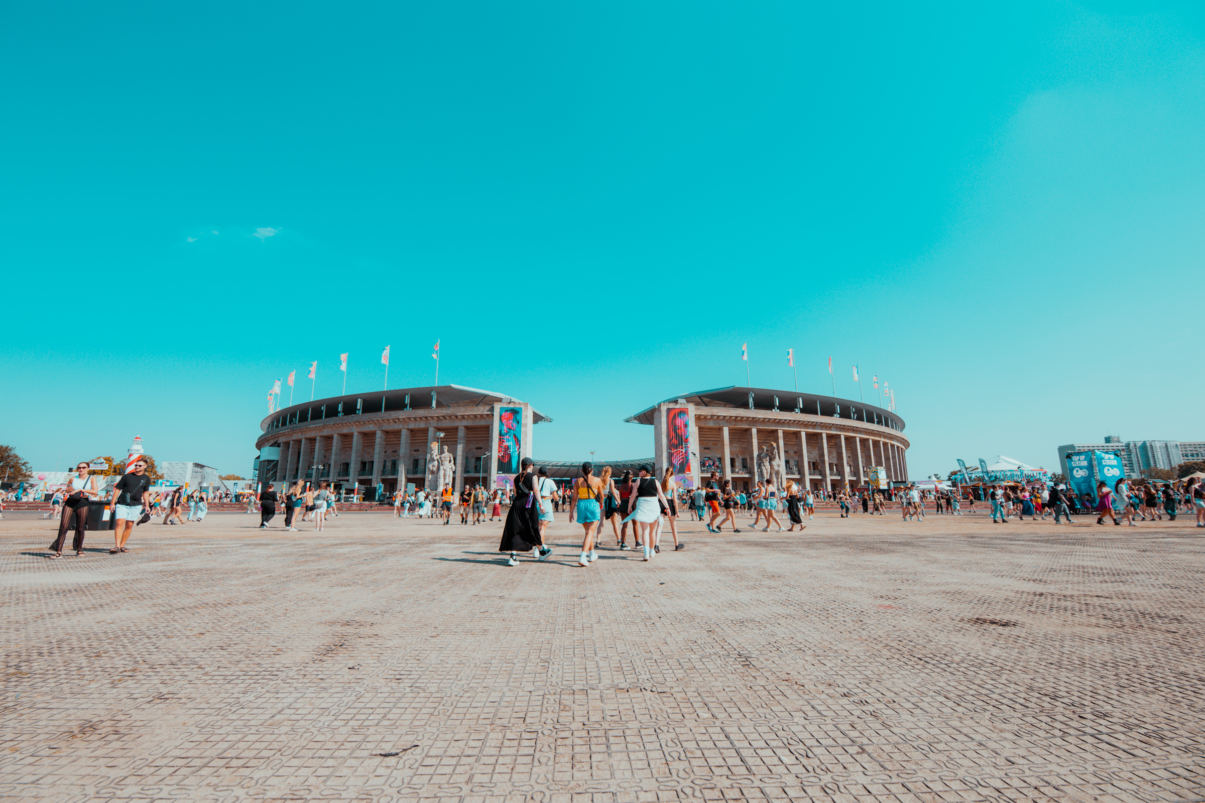 Lolla©JennasPhotoworlds 27