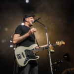 Montreal 14. Maerz 2025 LMH Koeln cErik Hennemann 10