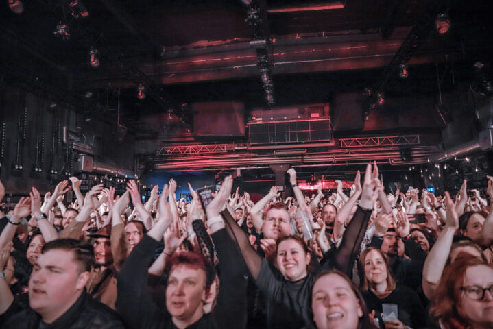 Montreal