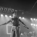 Omar Rudberg Liza Schiefer 36