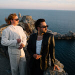 Roy Bianco & Die Abbrunzati Boys