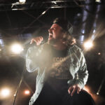 Silverstein (c)Erik.Hennemann (20)