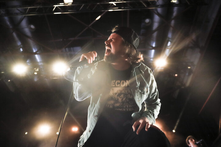 Silverstein (c)Erik.Hennemann (20)