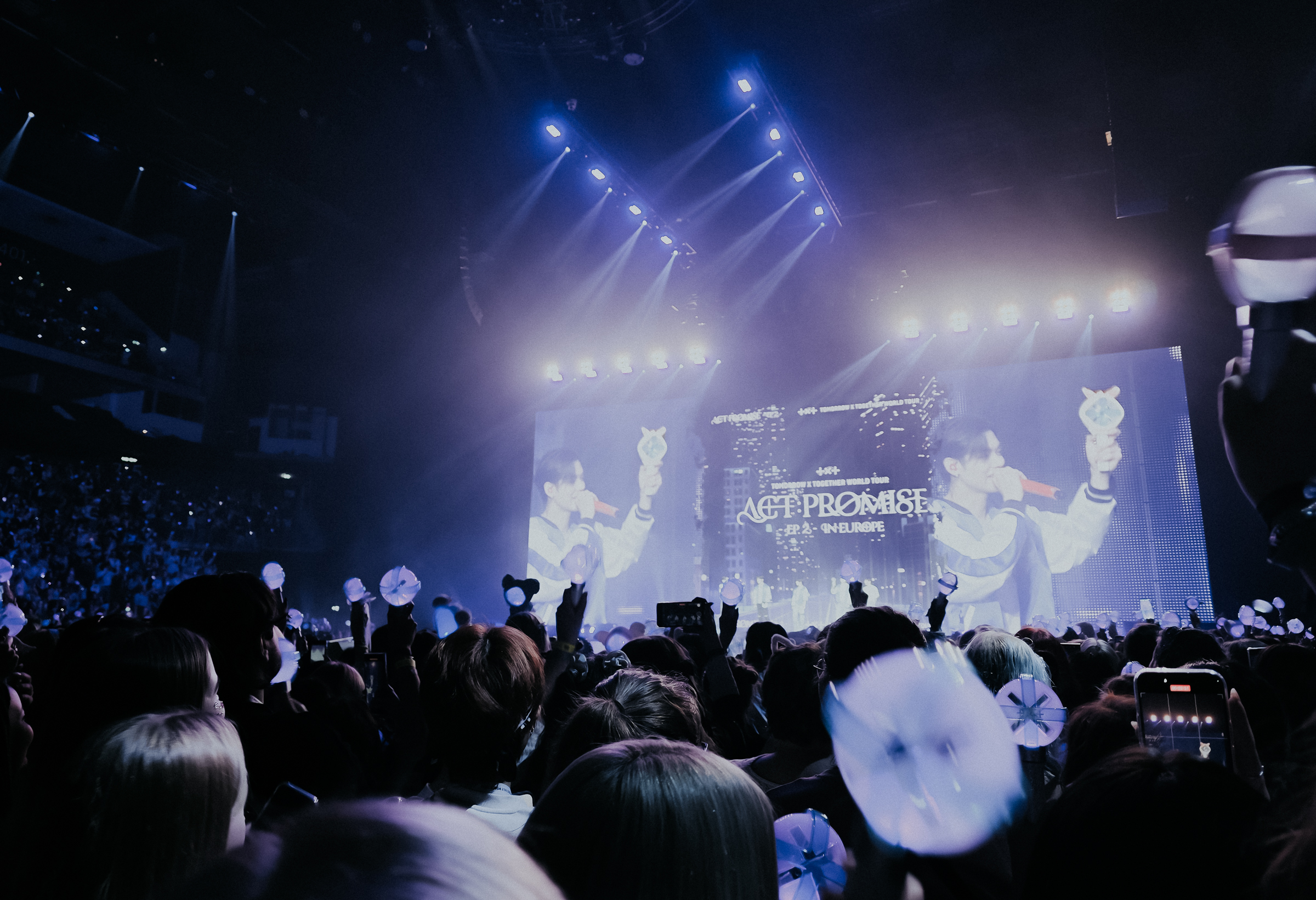 TXTBER©JennasPhotoworlds 101
