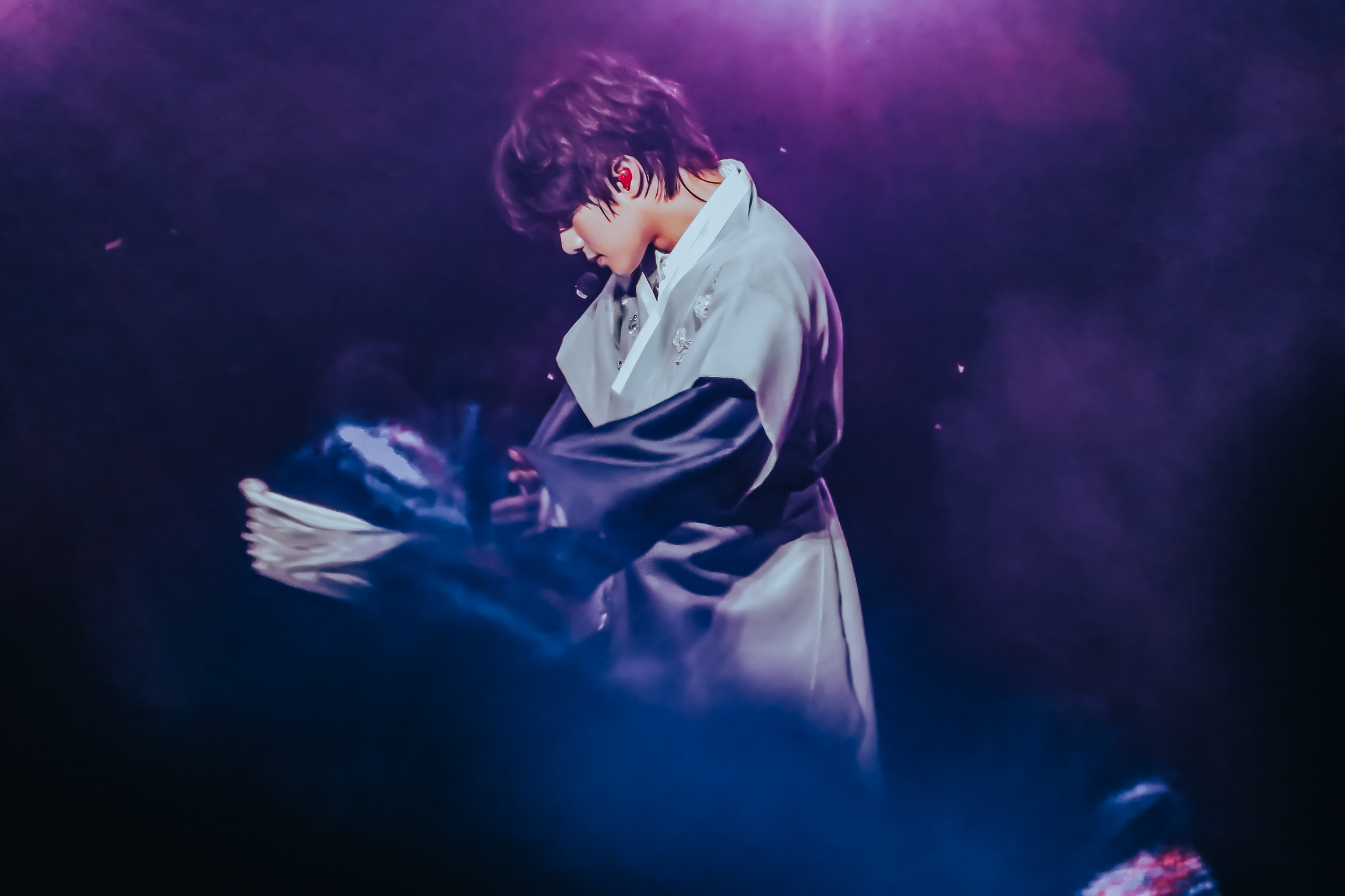TXTBER©JennasPhotoworlds 43