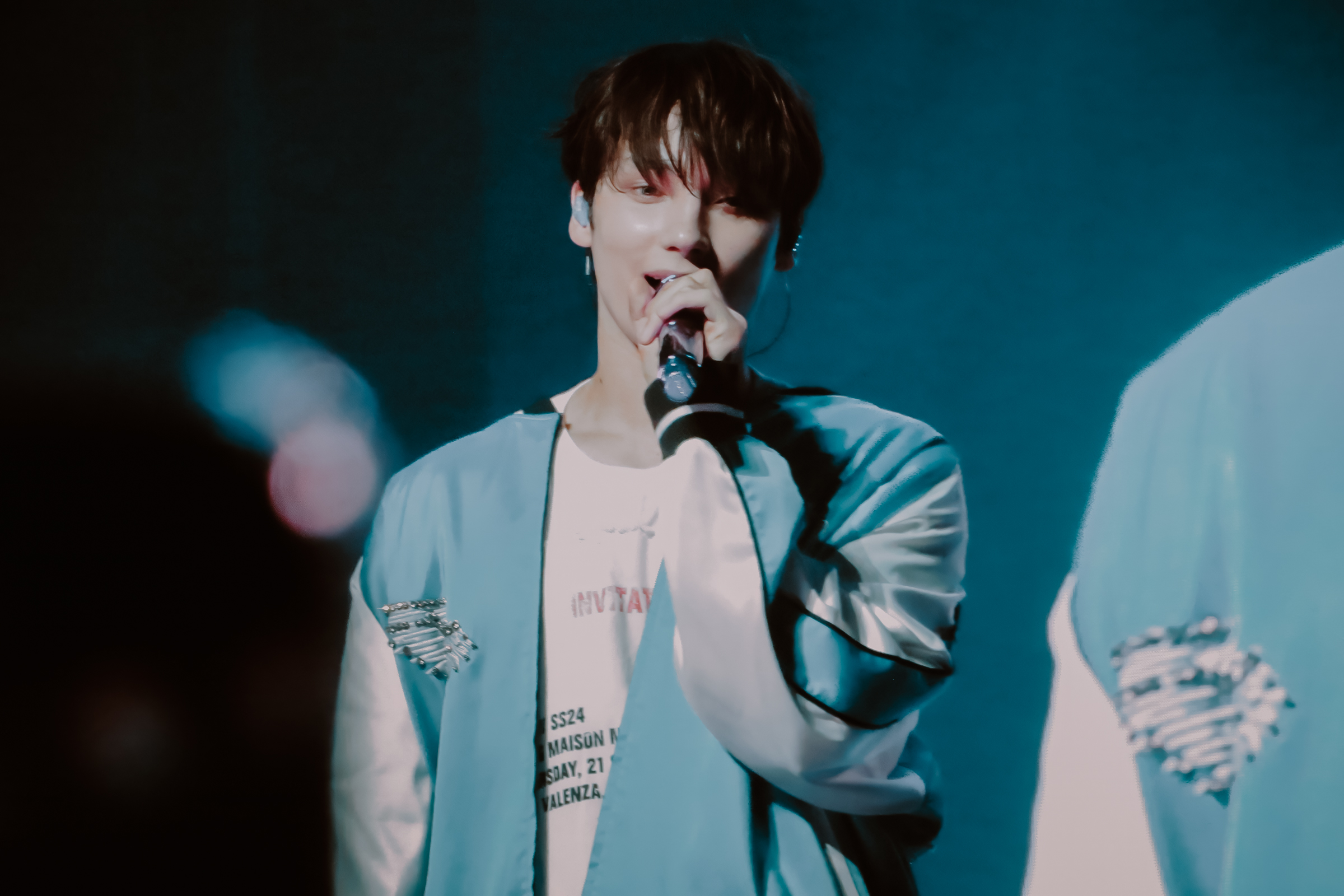 TXTBER©JennasPhotoworlds 69 1