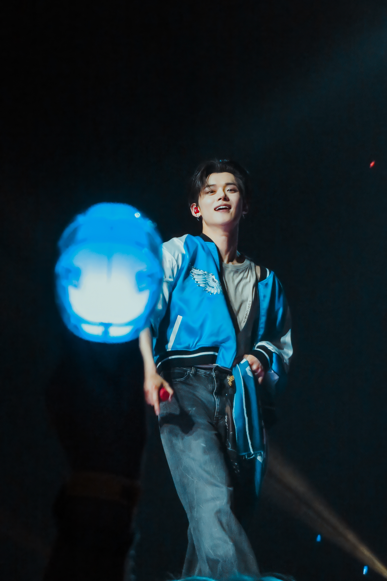 TXTBER©JennasPhotoworlds 84
