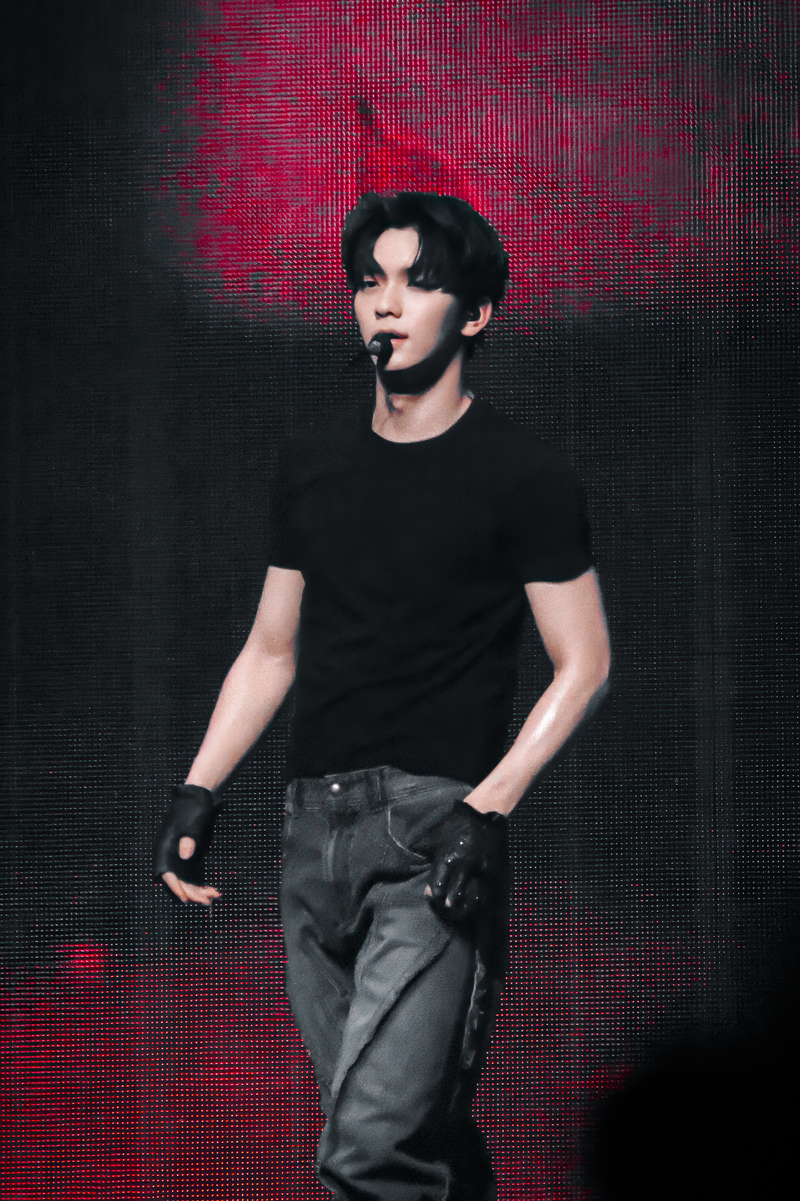 TXTBER©JennasPhotoworlds 96 1
