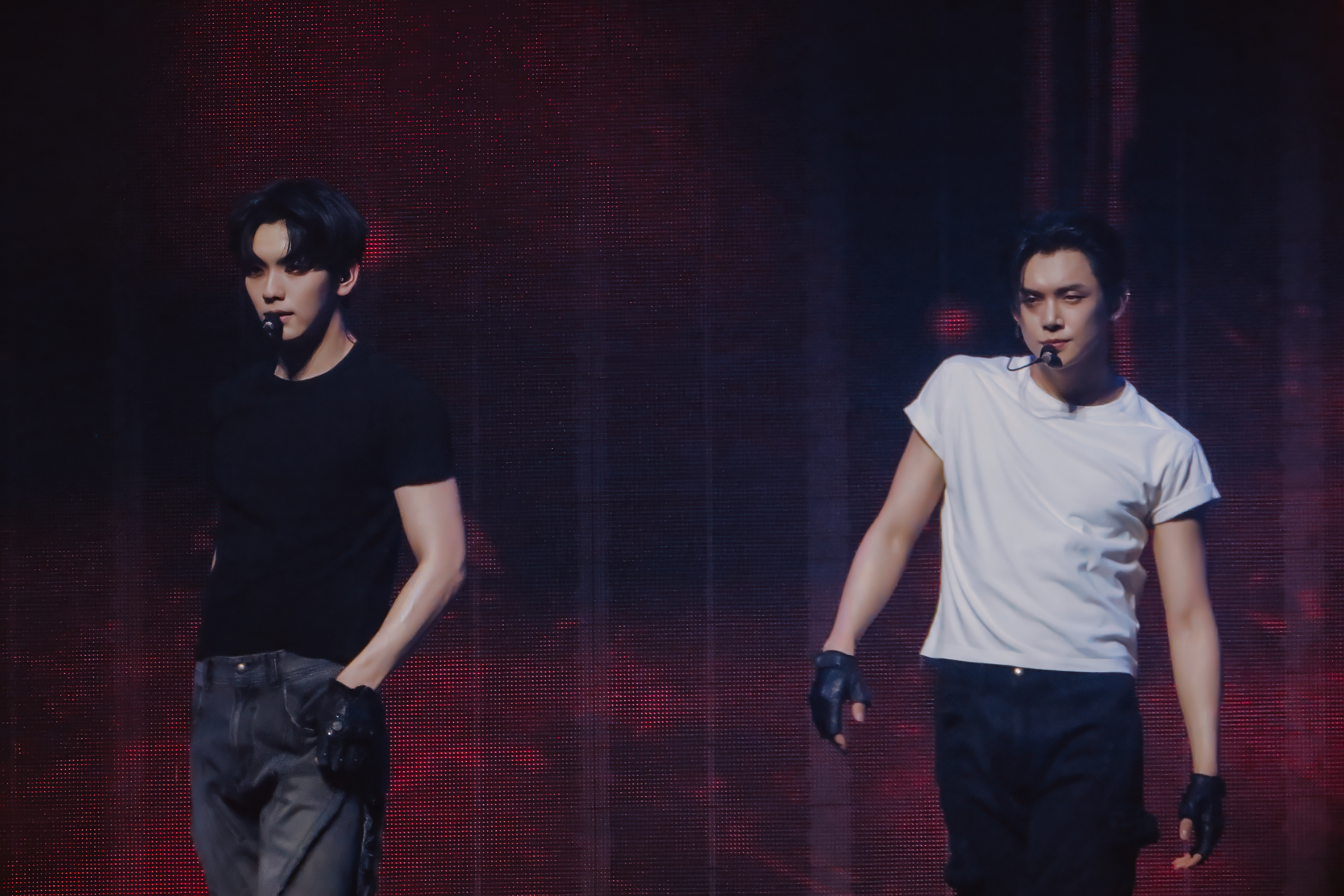TXTBER©JennasPhotoworlds 98 1
