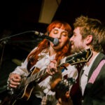 kendalllujan louriephoto 09