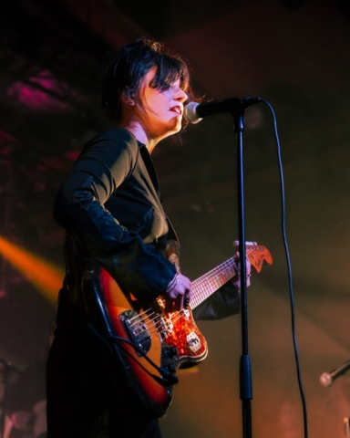 sharonvanetten louriephoto 03 819x1024