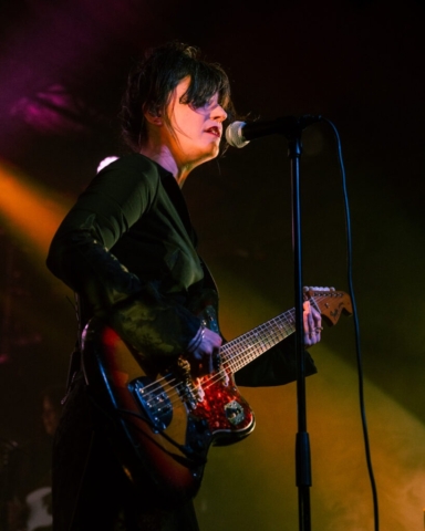 sharonvanetten louriephoto 07 819x1024