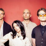 Soda Blonde © Pressebild