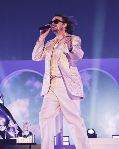 Roy Bianco Die Abbrunzati Boys 06. April 2025 Mitsubishi Electric Halle Duesseldorf cErik Hennemann 12 819x1024