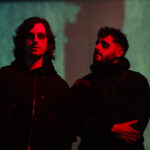 The Blue Stones (credit - Nick Fancher)