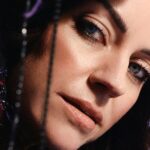 Amy Macdonald © Olivia Rose