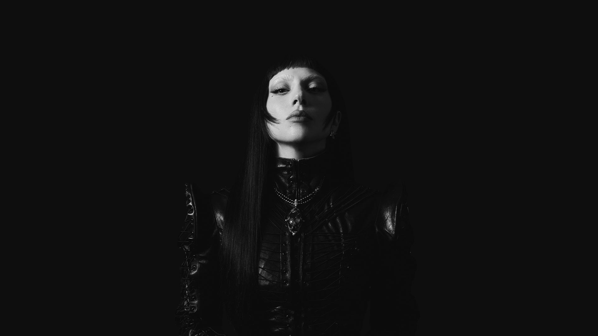 Lady Gaga ©Promo Photo