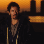 Bruce Springsteen - The Lost Albums