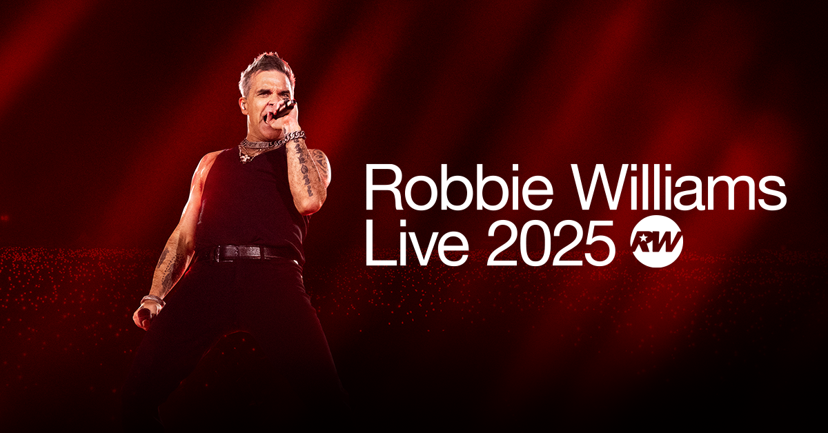 robbie williams fb post 1200x628 1
