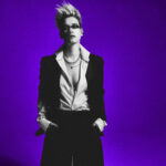 Deine Cousine by Wolfgang Zac