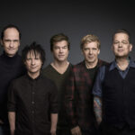 Die Toten Hosen Credit Paul Ripke