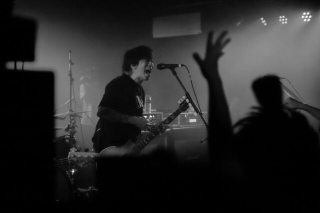 Ellegarden 17. Mai Luxor Koeln cErik Hennemann 2 1024x683
