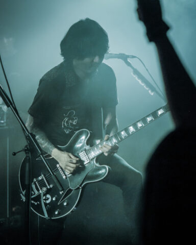 Ellegarden 17. Mai Luxor Koeln cErik Hennemann 6 819x1024