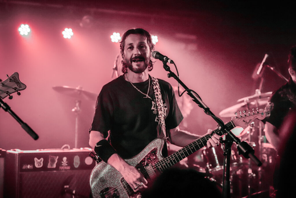 Feeder - 17. Mai - Luxor Köln (c)Erik Hennemann (11)
