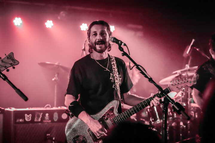 Feeder - 17. Mai - Luxor Köln (c)Erik Hennemann (11)