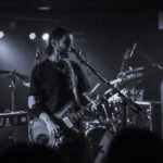 Feeder - 17. Mai - Luxor Köln (c)Erik Hennemann