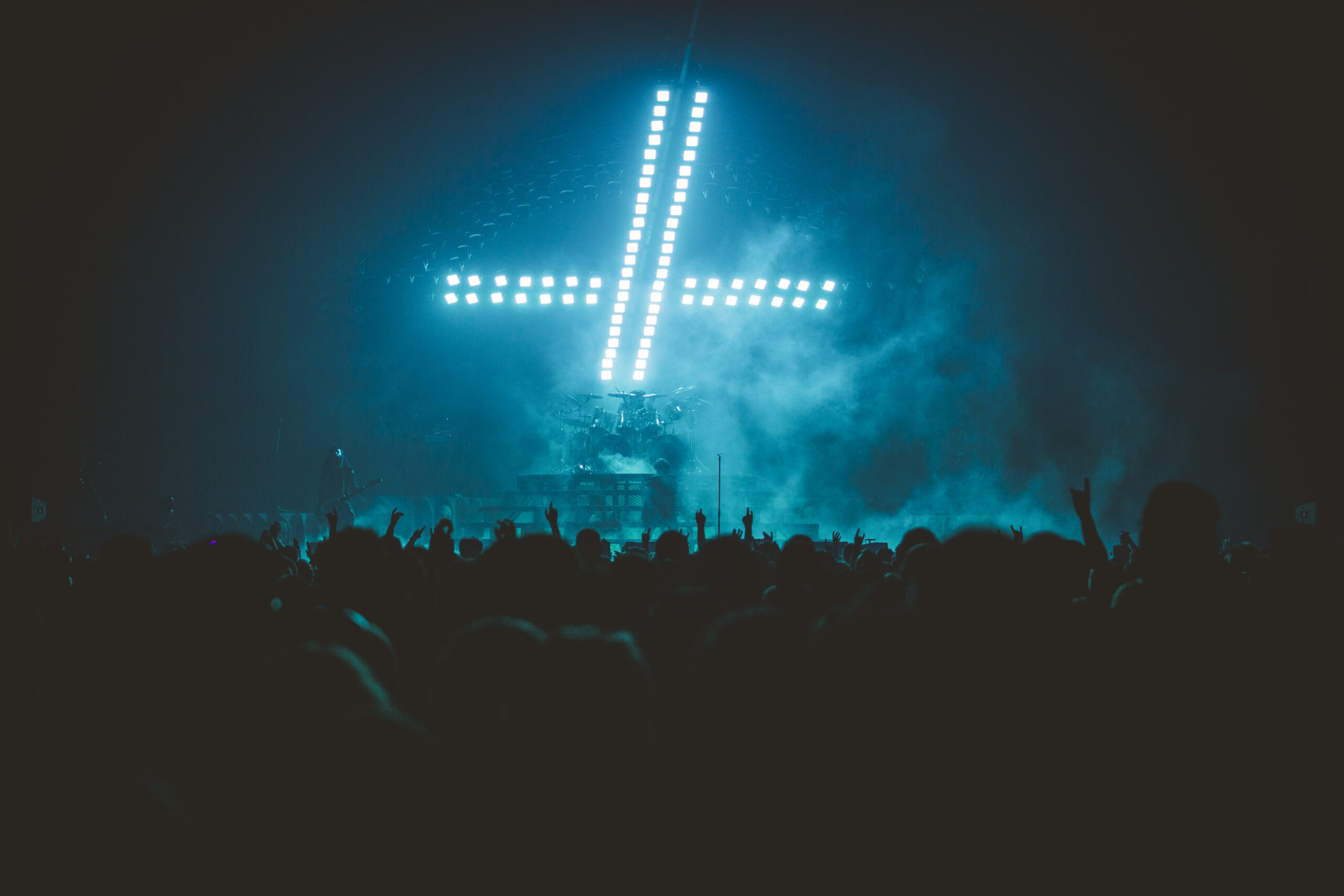 GHOST ©SarahStibane