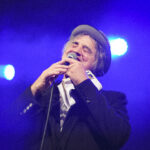 Peter Doherty 03.05.25 Taeubchenthal Leipzig c Lisa H Kopie 24