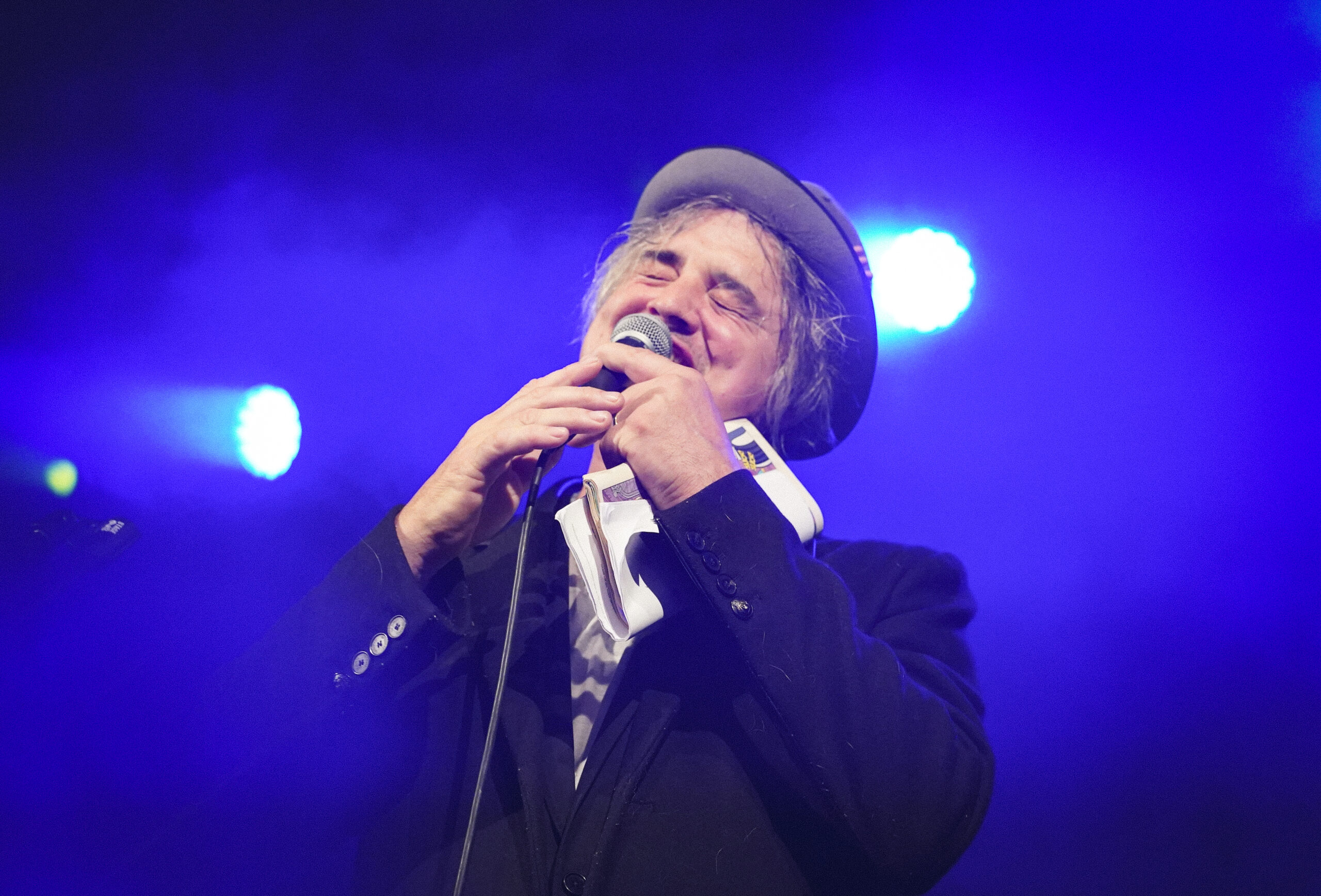 Peter Doherty 03.05.25 Taeubchenthal Leipzig c Lisa H Kopie 24 scaled