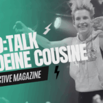 RadioTalk Deine Cousine