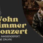 Wohnzimmerkonzert Manege Lintorf