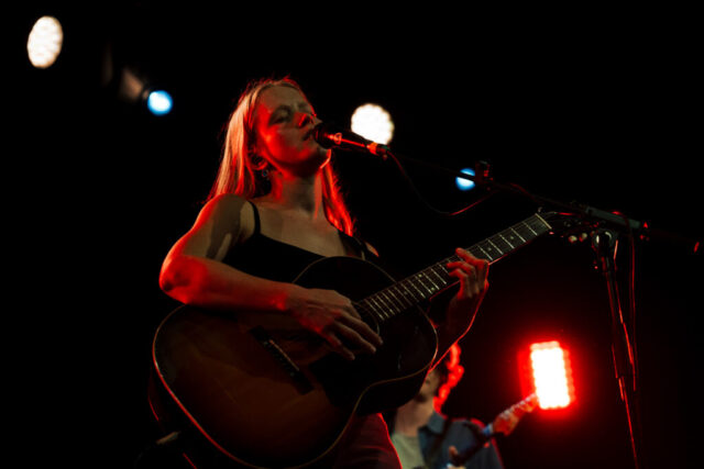 alicephoebelou louriephoto 2 1024x683