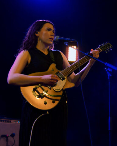 cordelia louriephoto 2 819x1024