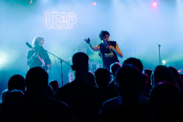 leap louriephoto 02 1024x683