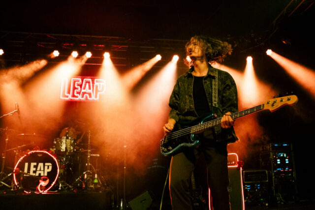 leap louriephoto 14 1024x683