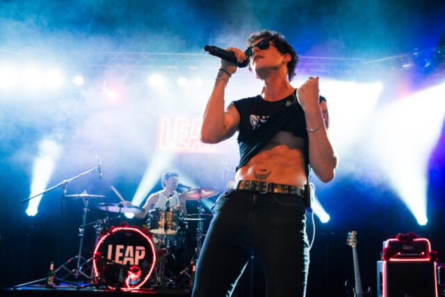 leap louriephoto 16 1024x683