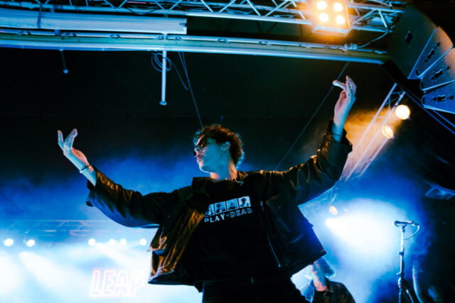 leap louriephoto 17 1024x683