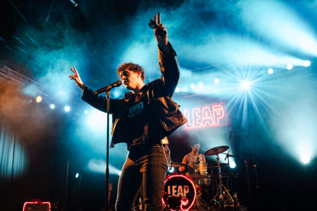 leap louriephoto 19 1024x683