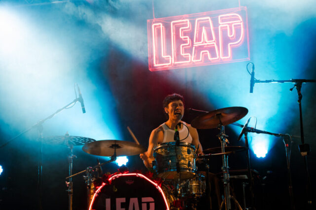 leap louriephoto 20 1024x683